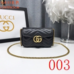 コピーグッチバッグ